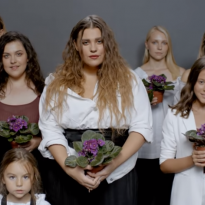 World's top trending Ukrainian song Plakala by KAZKA: Scientists make unexpected revelation