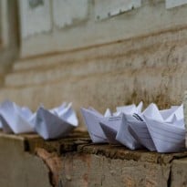 Health condition of captured Ukrainian POW sailors deteriorating – Ukrainian ombudsperson