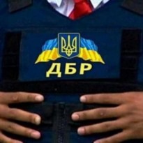 Yanukovych's ex-lawyer appointed SBI's first deputy director