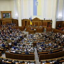 Servant of the People Party plans to chair 21 parliamentary committees – Zelensky's envoy