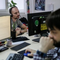 IT-отрасль замедлит свой рост в ряде европейских стран - исследование