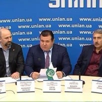 Коррумпированность городской власти привела к экокатастрофе на Львовщине – экологи