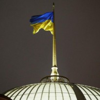 Пьяный мужчина заминировал Верховную Раду и сообщил полиции, где его искать