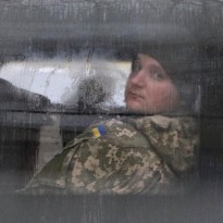 Russia may bring new charges against captive Ukrainian sailors – lawyer