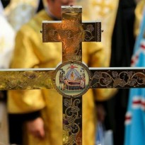 Ecumenical Patriarchate's Synod drafts Ukrainian church's constitutional charter