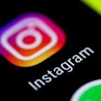 Лента в Instagram стала горизонтальной (видео)