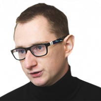 "Заяви, мовляв, «ми не тільки Крим і Донбас повернемо, ми Кубань заберемо...» – це занадто. Нам не потрібна Кубань.