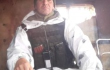 Командира розвідвзводу 28-ї ОМБр на Донеччині побив до смерті старший за званням - ЗМІ