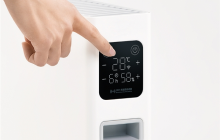 "Ввозити генератори без податків": Палатний запропонував зняти мито для ввозу приладів живлення та обігрівачів