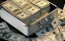 У Нігерії бойовики вимагають 275 млн доларів за звільнення християнської дівчинки