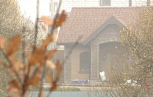 Фінансова піраміда церковних надприбутків