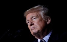 Фантазии Трампа о Секторе Газа