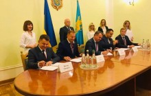 На Тернопільщині з нагоди відзначення 100-річчя Чортківської офензиви встановлять пам’ятник