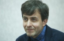 Психотерапевт Виталий Матусевич: Я не рекомендую заниматься самодиагностикой. Если уже есть какие-то идеи, вроде: «возможно, у меня депрессия» – лучше обратиться к специалисту