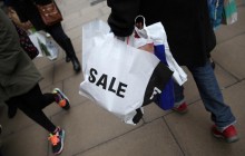 Які покупки в Україні можна повертати: журналісти провели експеримент (відео)