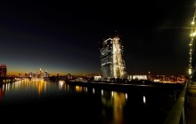 ECB revokes Austrian bank's license for money laundering from Ukraine