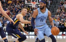 Чикаго уступил Индиане, Торонто разобрался с Финиксом в НБА