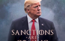 Создатели "Игры престолов" запретили Трампу использовать в своих заявлениях отсылки к сериалу