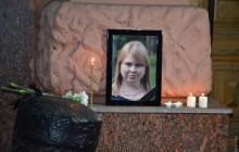 Одного з фігурантів справи Гандзюк затримували в ЄС, але відпустили - адвокат