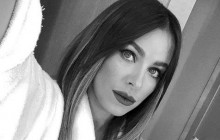 "Ничего натурального": новое фото Ани Лорак раскритиковали в сети