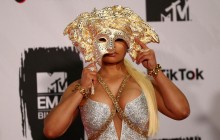 MTV Europe Music Awards 2018: все победители (фоторепортаж)