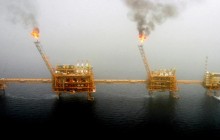 Иран намерен продавать нефть вопреки санкциям США