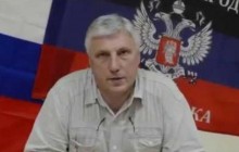 Пошел против Пушилина: в Донецке исчез ярый фанат "русской весны" (фото)
