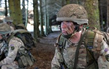 Рискуем уступить России: эксперты назвали критические проблемы британских войск