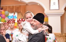 Во время земной жизни человек должен подготовить себя к Вечности - Митрополит Онуфрий