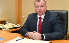 Ukroboronprom sees prospects in Southeast Asia due to U.S. sanctions against Russia