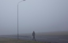 В Украине завтра практически без осадков, температура до +7° (видеопрогноз)