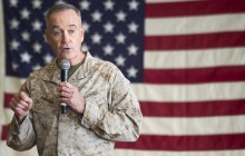 Генерал США: Россия из-за нищеты и вымирания перестанет быть угрозой