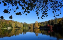 В Україні сьогодні буде сонячно та тепло (карта)