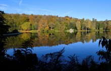 Українцям обіцяють друге "бабине літо"