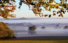 Психолог озвучила "очень хороший секрет" борьбы с осенней депрессией