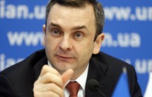 Президентский законопроект об адвокатуре лишает людей права на защиту – адвокат