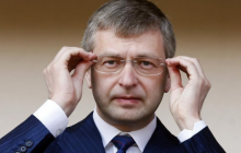 У Монако затримали російського мільярдера - ЗМІ