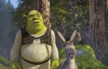 Студия Universal Pictures переснимет "Шрека" и "Кота в сапогах"
