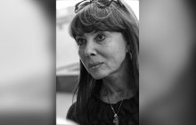 Умерла звезда сериала ''Моя прекрасная няня''