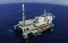 "Российская SpaceX" столкнулась с российской бюрократией