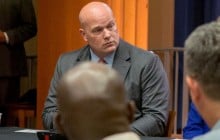 Украина может получить "грозное и мощное" вооружение, - посол США в НАТО