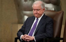 Решение Трампа уволить генпрокурора стало неожиданностью для сотрудников Белого дома - СМИ