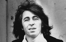 Умер известный композитор - лауреат "Оскара"