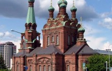 У Фінляндській Православній Церкві уточнили свою позицію щодо українського питання