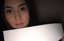 Чиновника МВД Варченко обвинили в домогательствах к студентке через Tinder, сам он назвал обвинения провокацией