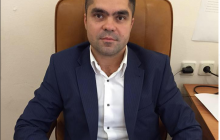 "Провокаторы понесут наказание": чиновник МВД Варченко прокомментировал скандал с домогательствами (видео)