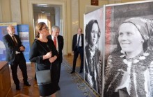 Філософ Станіслав Вінценз вважав гуцулів приреченими на свободу