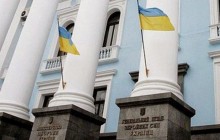В УПЦ заявили, що Генштаб розпорядився не допускати їх капеланів у військові частини