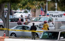 Стрельбу в калифорнийском баре устроил бывший морской пехотинец