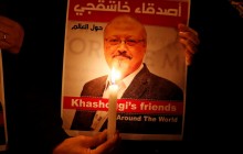 CIA has concluded Saudi crown prince ordered journalist's killing: Washington Post